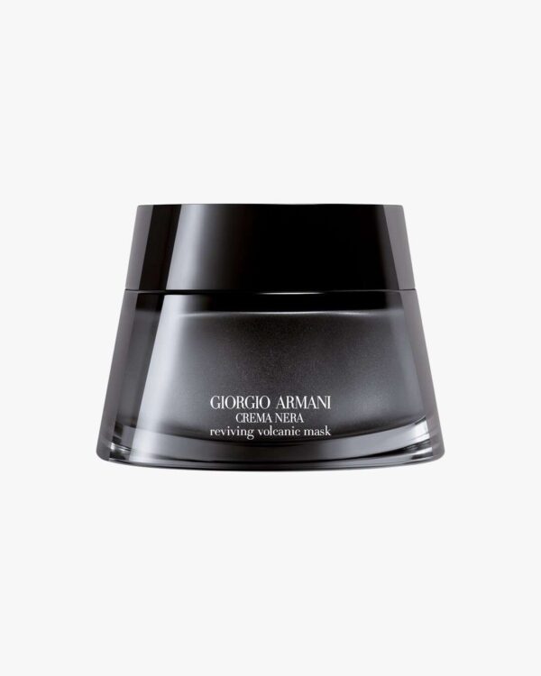 Crema Nera Volcanic Mask 50 ml