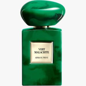 Vert Malachite EdP (Størrelse: 50 ML)