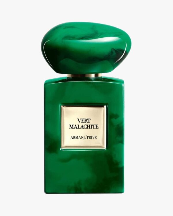 Vert Malachite EdP (Størrelse: 50 ML)