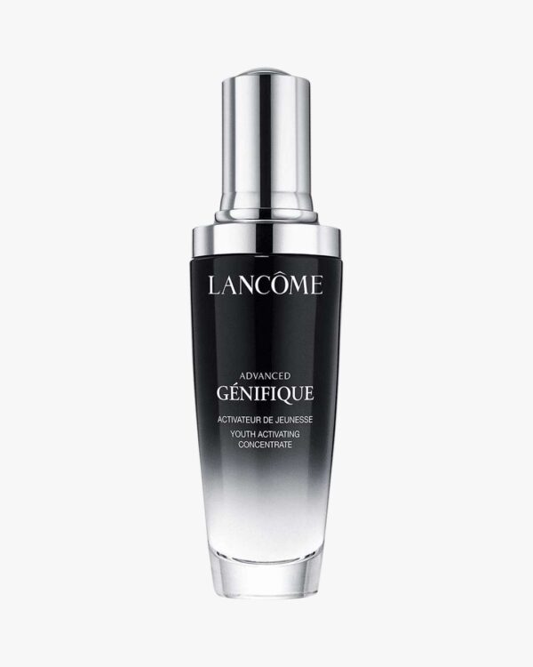 Advanced Génifique Serum (Størrelse: 50 ML)