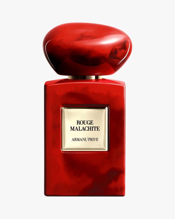 Rouge Malachite EdP (Størrelse: 50 ML)