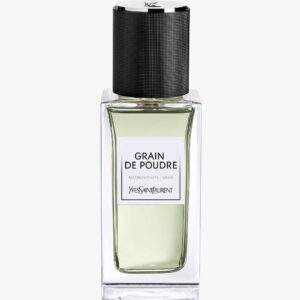 Grain de Poudre EdP (Størrelse: 75 ML)