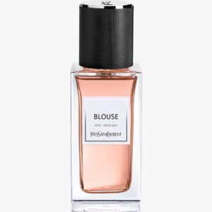 Blouse EdP (Størrelse: 75 ML)