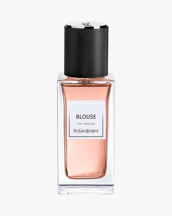 Blouse EdP (Størrelse: 75 ML)