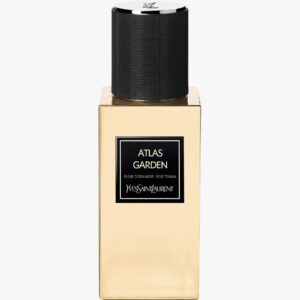 Atlas Garden EdP (Størrelse: 75 ML)