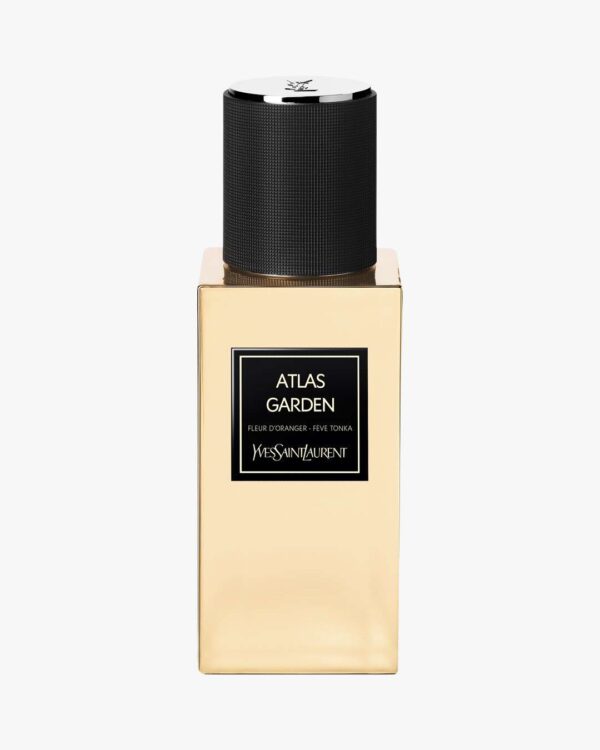 Atlas Garden EdP (Størrelse: 75 ML)