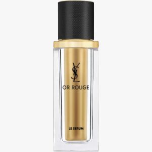 Or Rouge Serum 30 ml