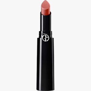 Lip Power Longwear Satin Lipstick 3 g (Farge: 103 - Androgino)