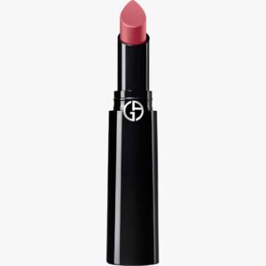 Lip Power Longwear Satin Lipstick 3 g (Farge: 502 - Desire)