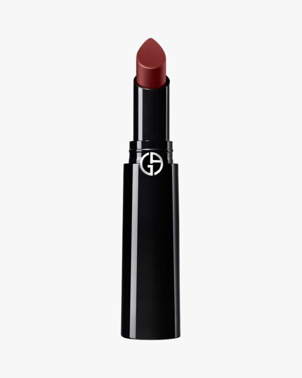 Lip Power Longwear Satin Lipstick 3 g (Farge: 504 - Flirt)