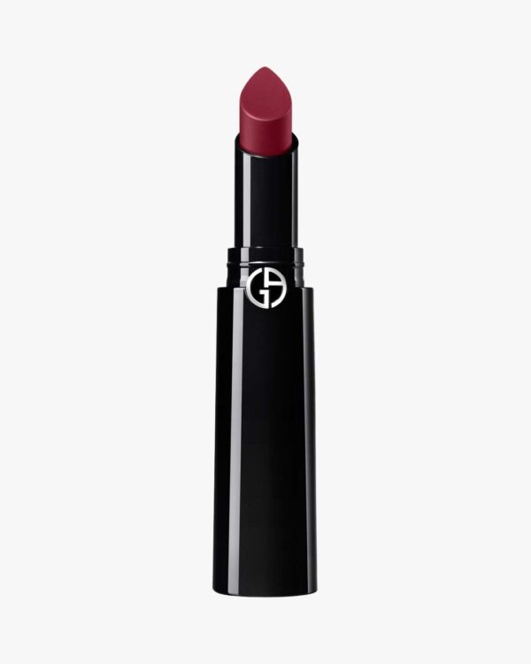 Lip Power Longwear Satin Lipstick 3 g (Farge: 404 - Tempting)