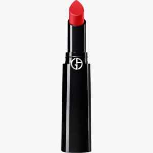 Lip Power Longwear Satin Lipstick 3 g (Farge: 301 - Friendly)