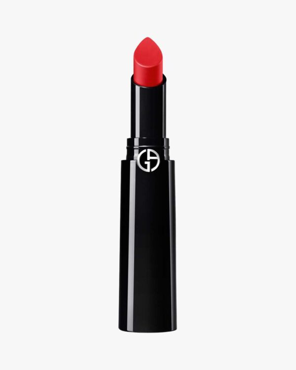 Lip Power Longwear Satin Lipstick 3 g (Farge: 301 - Friendly)