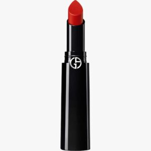 Lip Power Longwear Satin Lipstick 3 g (Farge: 300 - Bright)