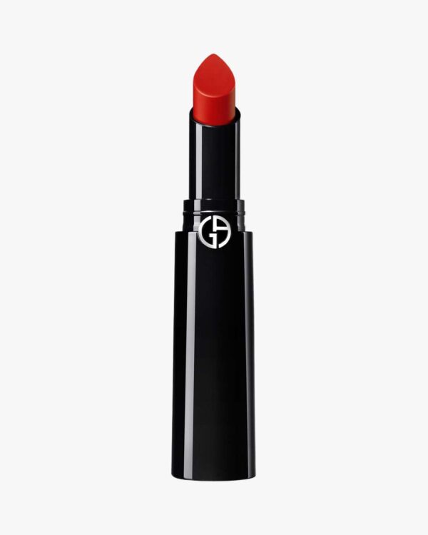 Lip Power Longwear Satin Lipstick 3 g (Farge: 300 - Bright)