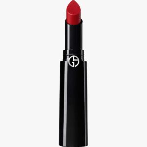 Lip Power Longwear Satin Lipstick 3 g (Farge: 400 - Four Hundred)