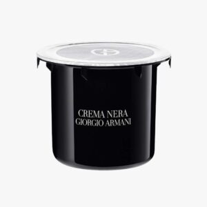 Crema Nera Reviving Light Cream Refill 50 ml