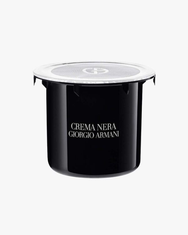 Crema Nera Reviving Light Cream Refill 50 ml