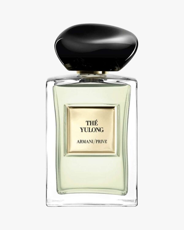 Thé Yulong EdT (Størrelse: 100 ML)