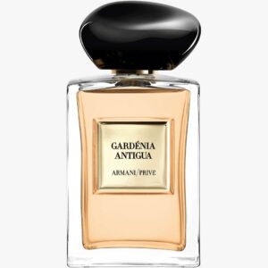 Gardénia Antigua EdT (Størrelse: 100 ML)