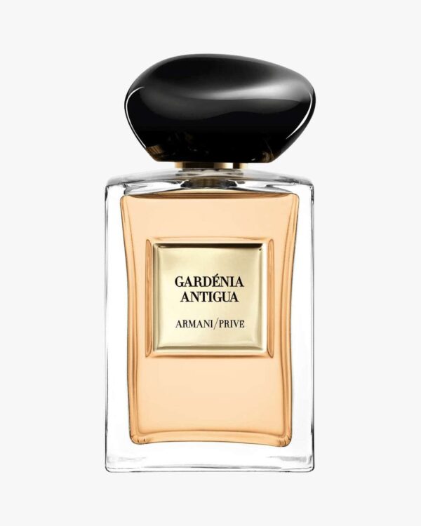 Gardénia Antigua EdT (Størrelse: 100 ML)