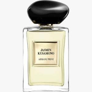 Jasmin Kusamono EdT (Størrelse: 100 ML)