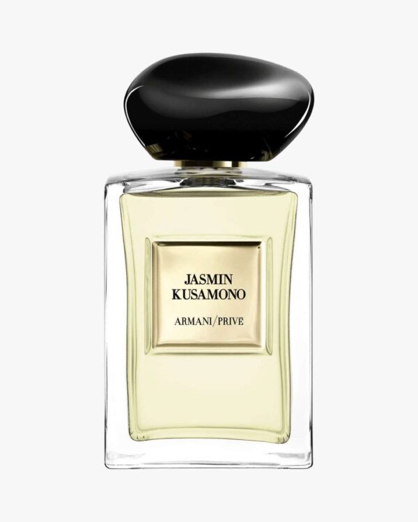 Jasmin Kusamono EdT (Størrelse: 100 ML)