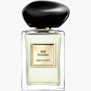 Thé Yulong EdT (Størrelse: 50 ML)