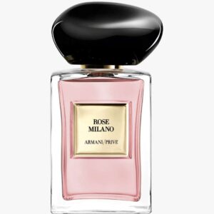 Rose Milano EdT (Størrelse: 50 ML)