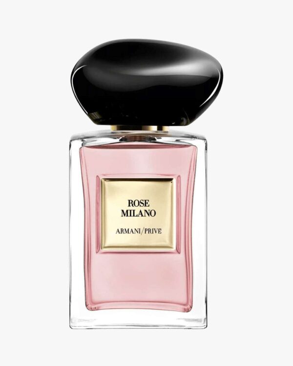 Rose Milano EdT (Størrelse: 50 ML)