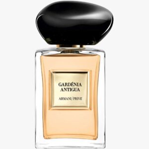 Gardénia Antigua EdT (Størrelse: 50 ML)