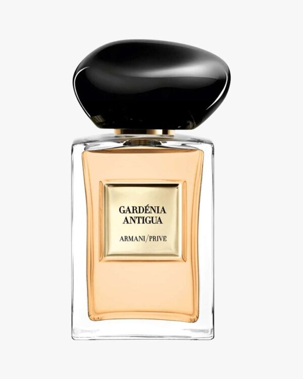 Gardénia Antigua EdT (Størrelse: 50 ML)