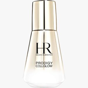 Prodigy Cellglow Concentrate (Størrelse: 30 ML)