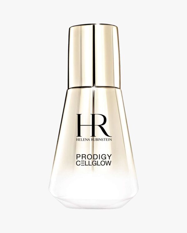 Prodigy Cellglow Concentrate (Størrelse: 30 ML)