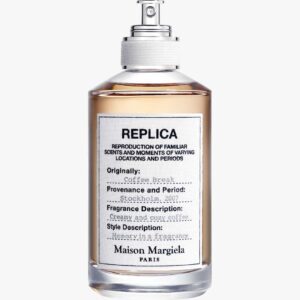 Replica Coffee Break EdT 100 ml