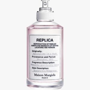 Replica Springtime In A Park EdT 100 ml