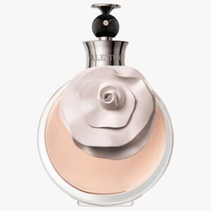 Valentina EdP 50 ml