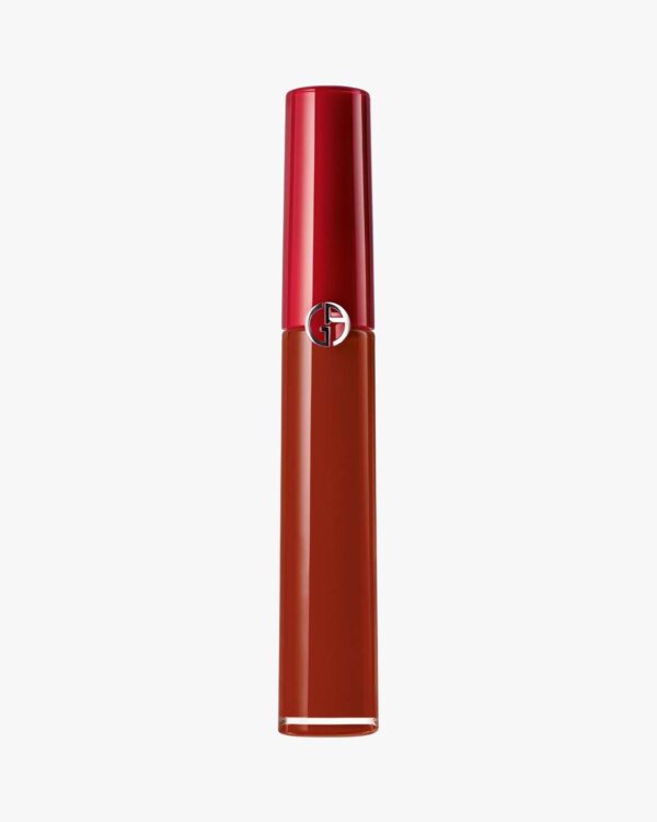 Lip Maestro Liquid Lipstick 6