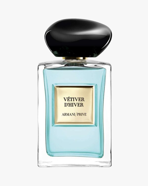 Vétiver D&apos;Hiver EdT (Størrelse: 100 ML)