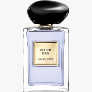 Figuier Eden EdT (Størrelse: 100 ML)