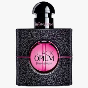 Black Opium Neon EdP (Størrelse: 30 ML)