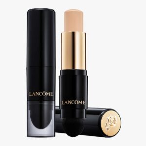 Teint Idôle Ultra Wear Stick Foundation 9 g (Farge: 02 Lys Rose)