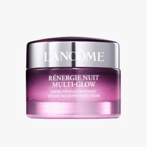 Rénergie Multi-Glow Night Cream 50 ml