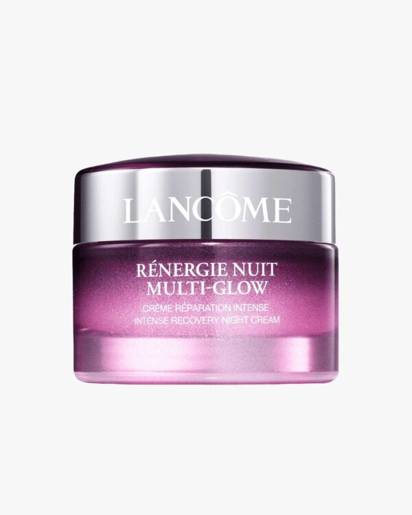 Rénergie Multi-Glow Night Cream 50 ml