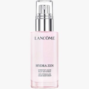 Hydra Zen Anti-Stress Glow Cream 50 ml