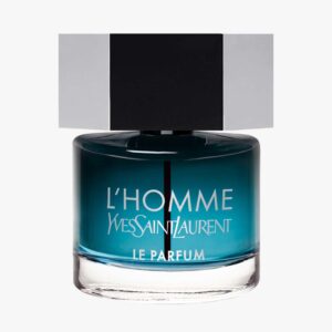 L&apos;Homme Le Parfum (Størrelse: 60 ML)