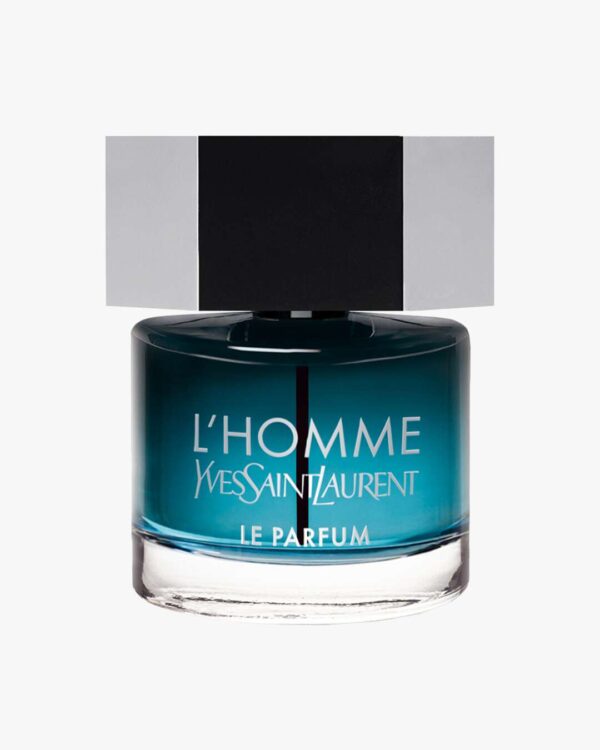 L&apos;Homme Le Parfum (Størrelse: 60 ML)