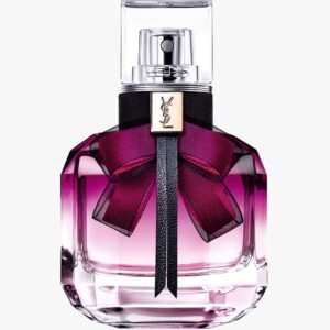 Mon Paris Intensement EdP (Størrelse: 30 ML)