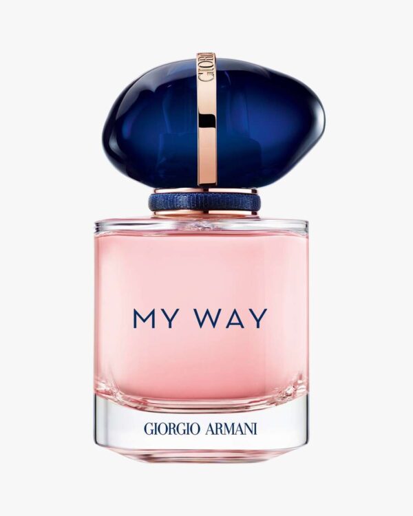 My Way EdP (Størrelse: 30 ML)