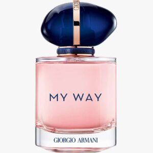 My Way EdP (Størrelse: 50 ML)